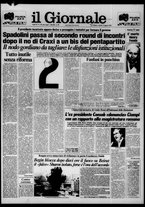 giornale/CFI0438327/1982/n. 170 del 13 agosto